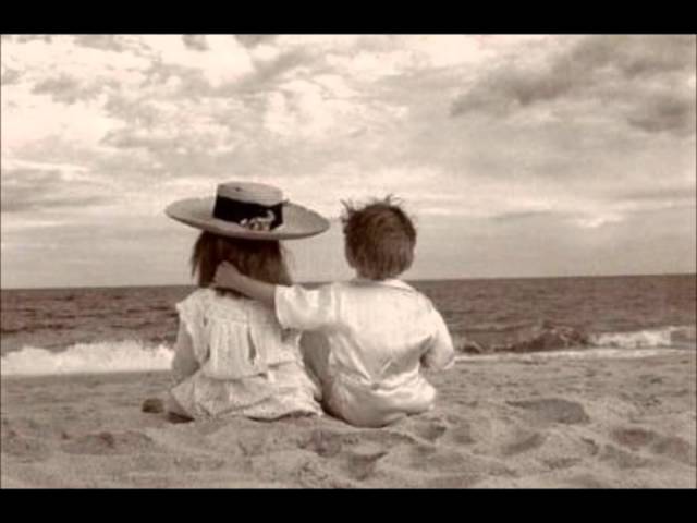 Rythem 遠恋歌 歌詞 歌ネット