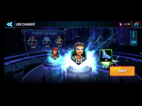 8 Mega,148 Premium and 200+ Ultimus orbs opening.