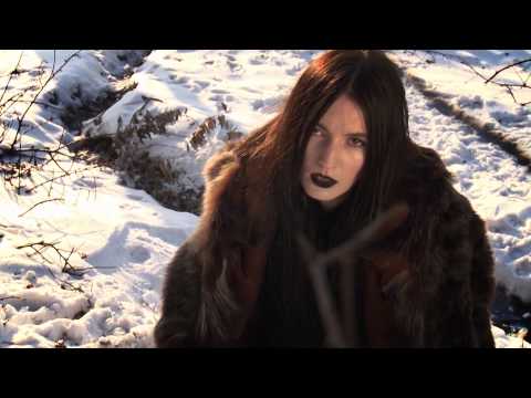 PERSONAL BY NATASHA PAVLUCHENKO - "NEO COUTURE" WINTER
