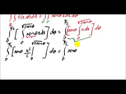 3 Aula Calculo II - Revisão para AV2