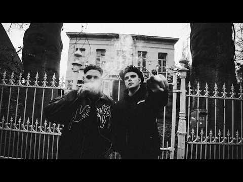 Lekkerfaces and 2 more