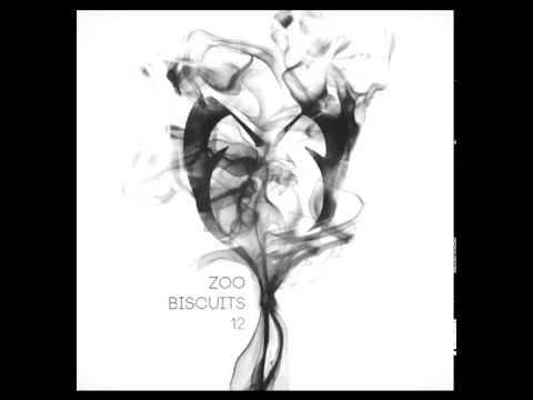 Zoo Biscuits E12 ~ ft. on 5fm Saturday Night Fix