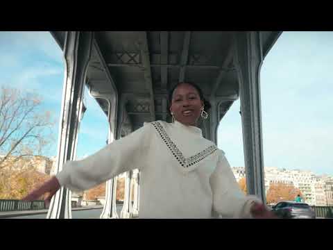 Ishikawa - Kolo (Clip Officiel)