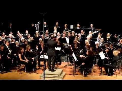 Eternity in an Hour by Nicole Piunno