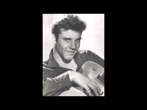 Born to Rock 'n' Roll MARTY WILDE