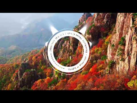 TriPLe Payout - Bonkers Beat Club | ULTR MUSIC