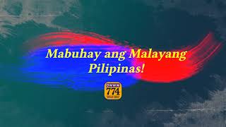 Download lagu ARAW NG KALAYAAN 2025 mp3