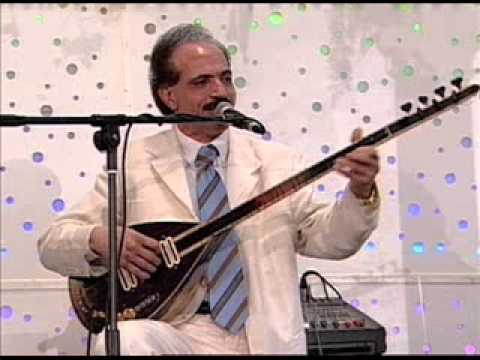 NEUE DA3WE VON RASHID MOUSSA !!!! BEST NEW DA3WE VON ABU ZIAD!!! Beyt Darwich und Beyt Salahide