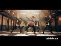 Aca Lukas/BTS - Veran x MIC Drop |STOLEN!|