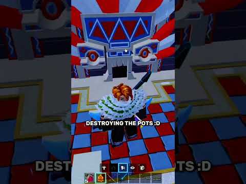 Soloing The New Tyrant Of The Skies #roblox #bloxfruits