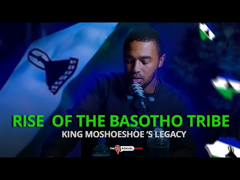 Sesotho video