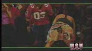 Benzino &amp; Dr Bellotoma &quot;So Beautiful&quot;