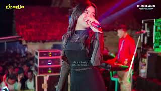 Download lagu D'RADJA MUSIC - JANGAN MENANGIS UNTUKKU - DINDA TERATU - WEDDING AVIEP & ANI - BALONG KEMBANG JEPARA mp3