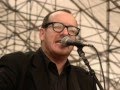 Elvis Costello - Pads, Paws And Claws/Mystery Dance - 7/25/1999 - Woodstock 99 East Stage (Official)