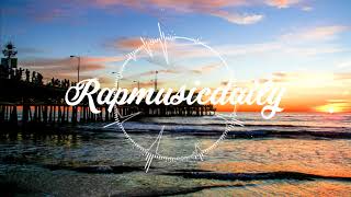 Chris Rivers - You The Man