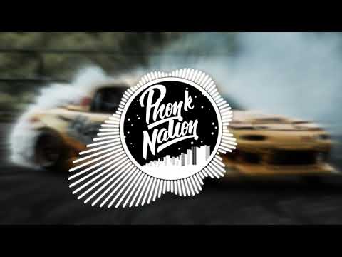 SINJI X DJ PLAYSTATION — CREEP STREET