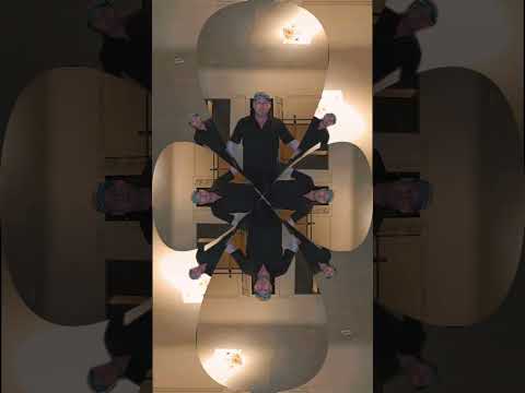 Cevin Fisher - Burning Up (Dance)