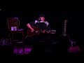 Kevn Kinney - Time - February 22, 2019 - Columbia, SC