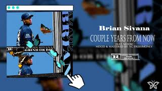 Couple Years from Now... Music Video