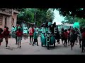 Bezaleo Comprido Ft Gabi Wataifa BACULE