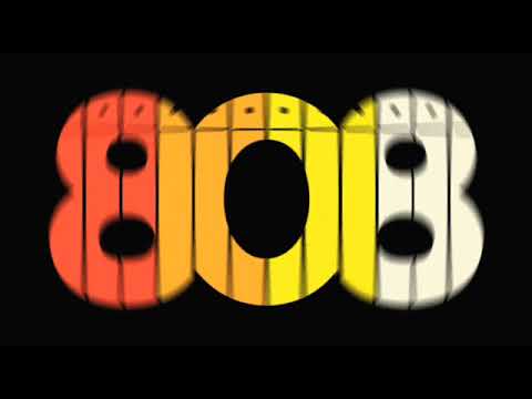 Strange Future - Instru trap 2019 type Orelsan ft.Damso || hard 808