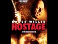 Hostage sound track