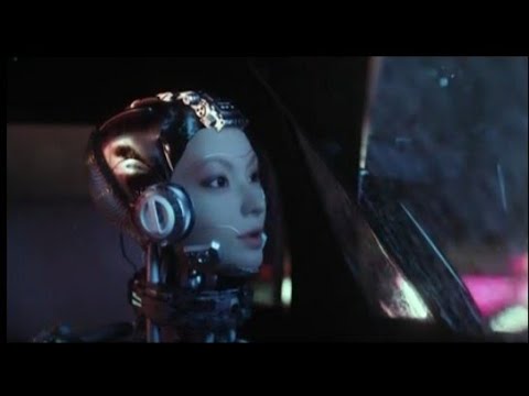 Ivoryghost ー Stratagem (Shadows Are Forever)