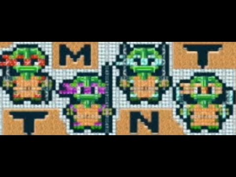 Ærie Descent Nautilus & Zeppelin by Lucifer™ 🍄 Super Mario Maker 2 ✹Switch✹ #aog