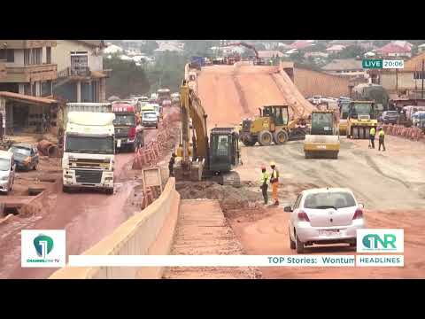Agbodza: Two Quantity Surveyors Face Possible EOCO Probe Over Compensation Claims