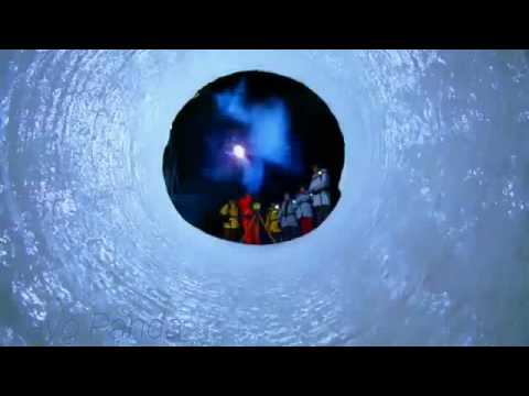 FODA-SE O PADRÃO - ULISSES & SIMEON PANDA