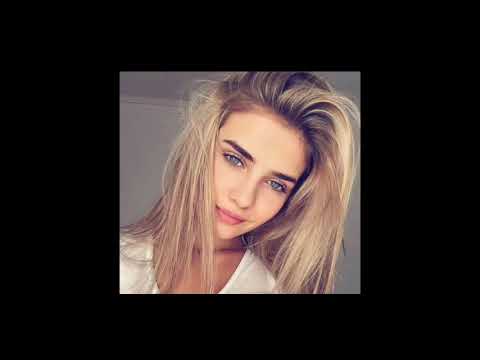 Arsenium & Mianna - Полупьяные