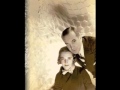 Al Jolson sings My Gal Sal
