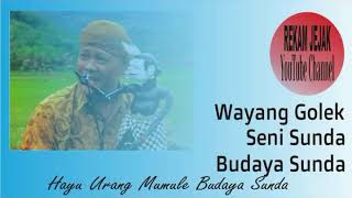 Download lagu Dalang Asep Sunandar Sunarya_ Cepot jeung haji Kohar lucu ngakak. mp3 Download lagu Dalang Asep Sunandar Sunarya_ Cepot jeung haji Kohar lucu ngakak. mp3