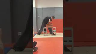 Download lagu casse de brique mp3