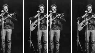 Don&#39;t Think Twice, It&#39;s All Right - Live At The Gaslight 1962