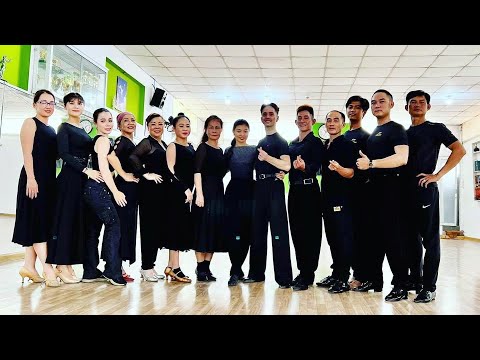 Lessons with Vincenzo Petrillo and Best Petrillo