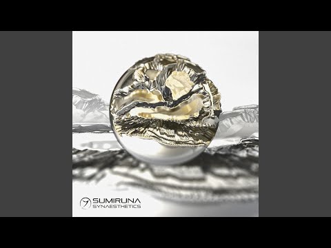 Synaesthetic Synthesis