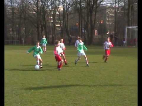 DOVO E4 Aurora E1 (Mrt 09)