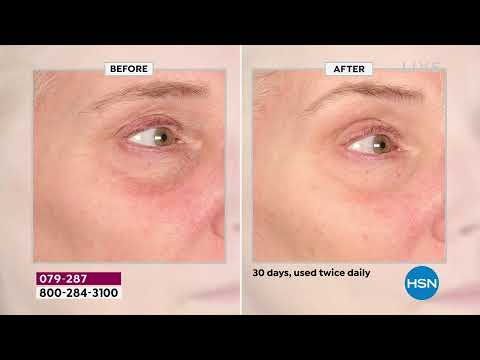 HSN | Beauty Report with Amy Morrison 02.08.2023 - 09 PM