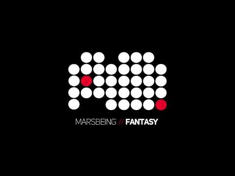 Marsbeing - Fantasy (Original)