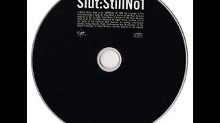 Slut - If I Had A Heart