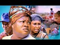 AGYANKA - KUMAWOOD GHANA TWI MOVIE - GHANAIAN MOVIES