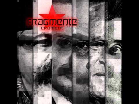 Crument - Gibt keine Hook.wmv