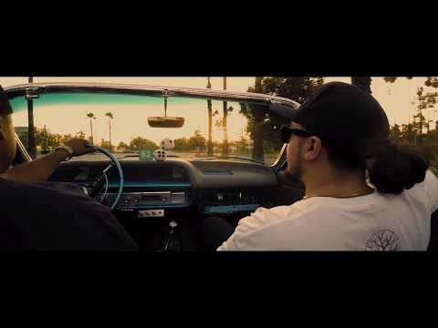Kunceal- Bump That (Official Music Video)