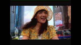 Download lagu RASA BAND - SUDAH KU KUBUR (HD) mp3