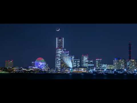 Feel Like Makin' Love