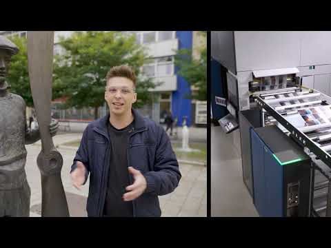 Náhled pro video reference