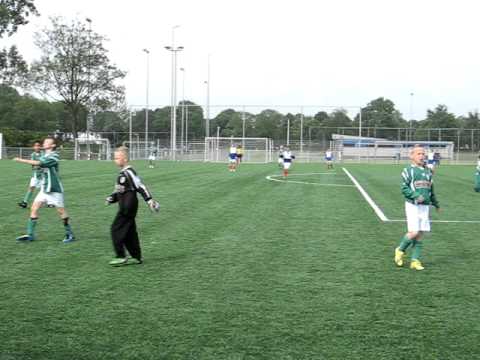 VV Gruno Jeugdtoernooi 28-05-2011 (1).AVI