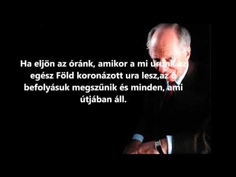 miért nincs erekció, ha szükséges
