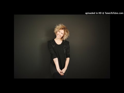 Jocelyn Alice - Blood to Bleed(lyrics in description)